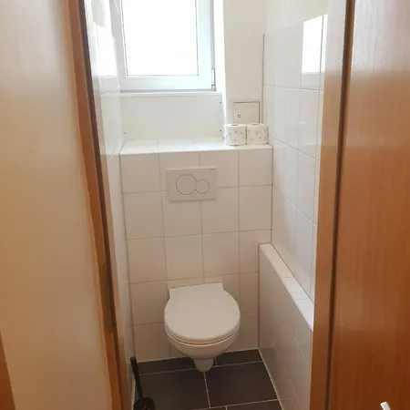 Bockstalstr 59a 10b