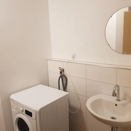 Bockstalstr 59a 10b * Pfinztal