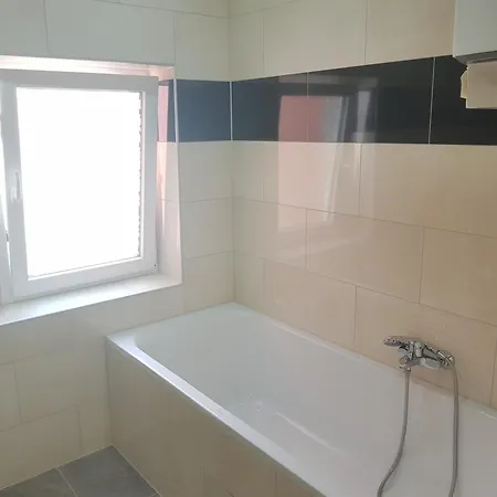 Apartment Bockstalstr 59a 10b Pfinztal