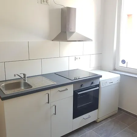 Bockstalstr 59a 10b *