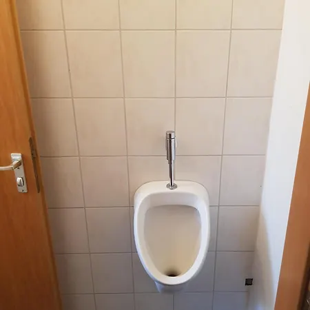 Bockstalstr 59a 10b Apartmán Pfinztal