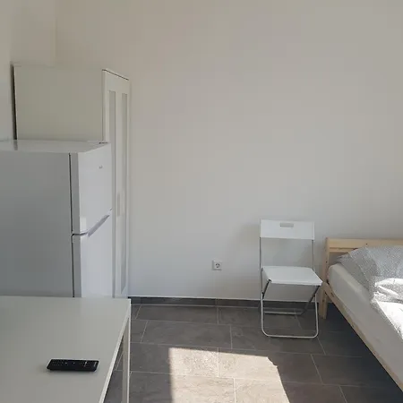 Bockstalstr 59a 10b * Pfinztal