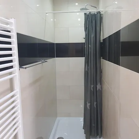 Bockstalstr 59a 10b Pfinztal