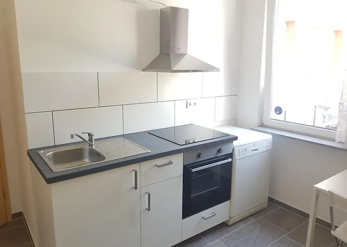 Bockstalstr 59a 10b *