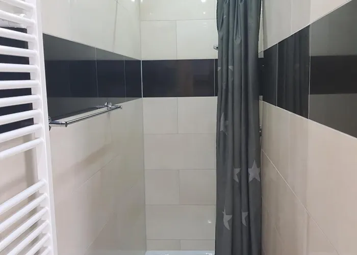 Bockstalstr 59a 10b Pfinztal